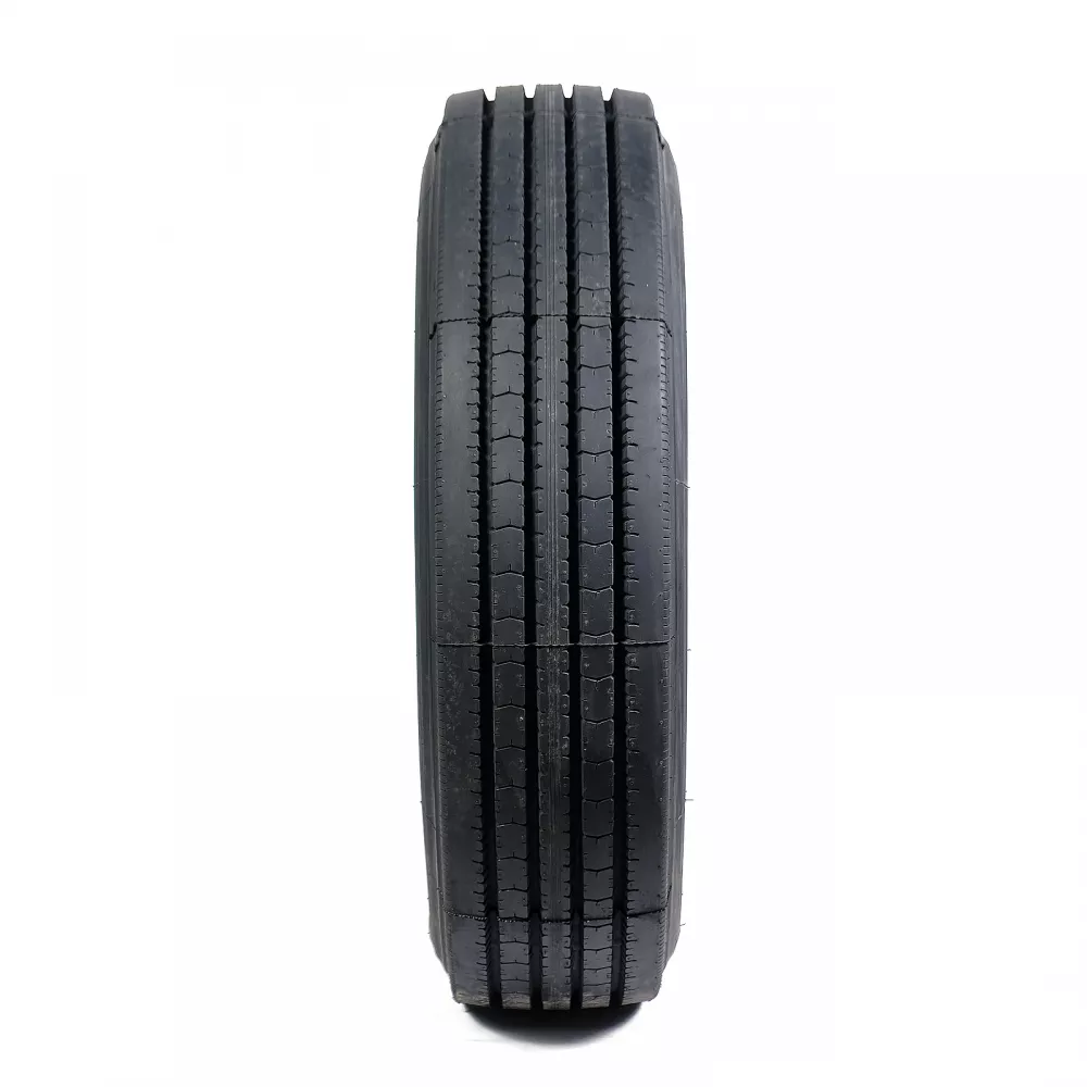 Грузовая шина 295/75 R22,5 Long March LM-216 16PR в Нижнем Тагиле