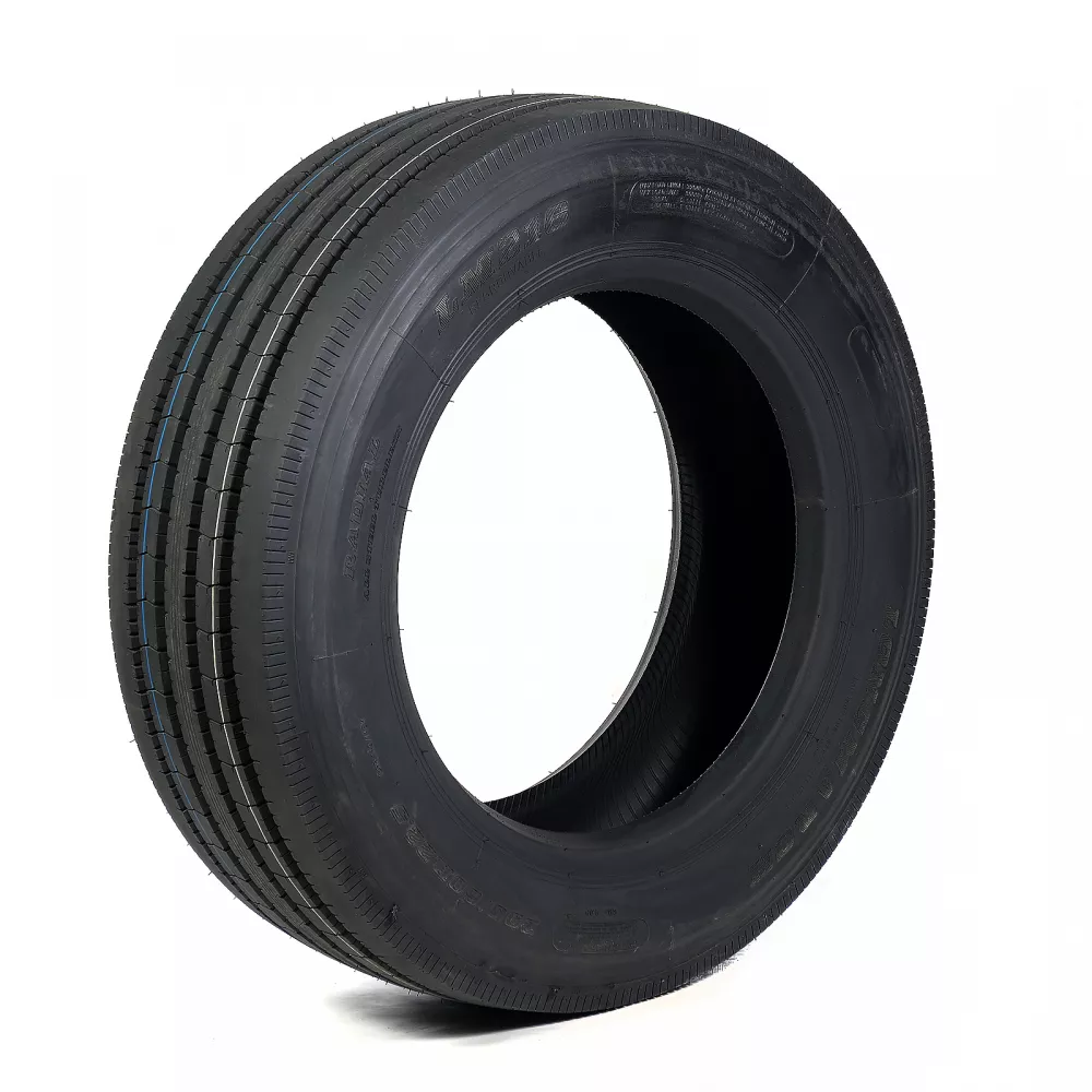 Грузовая шина 295/60 R22,5 Long March LM-216 18PR в Нижнем Тагиле