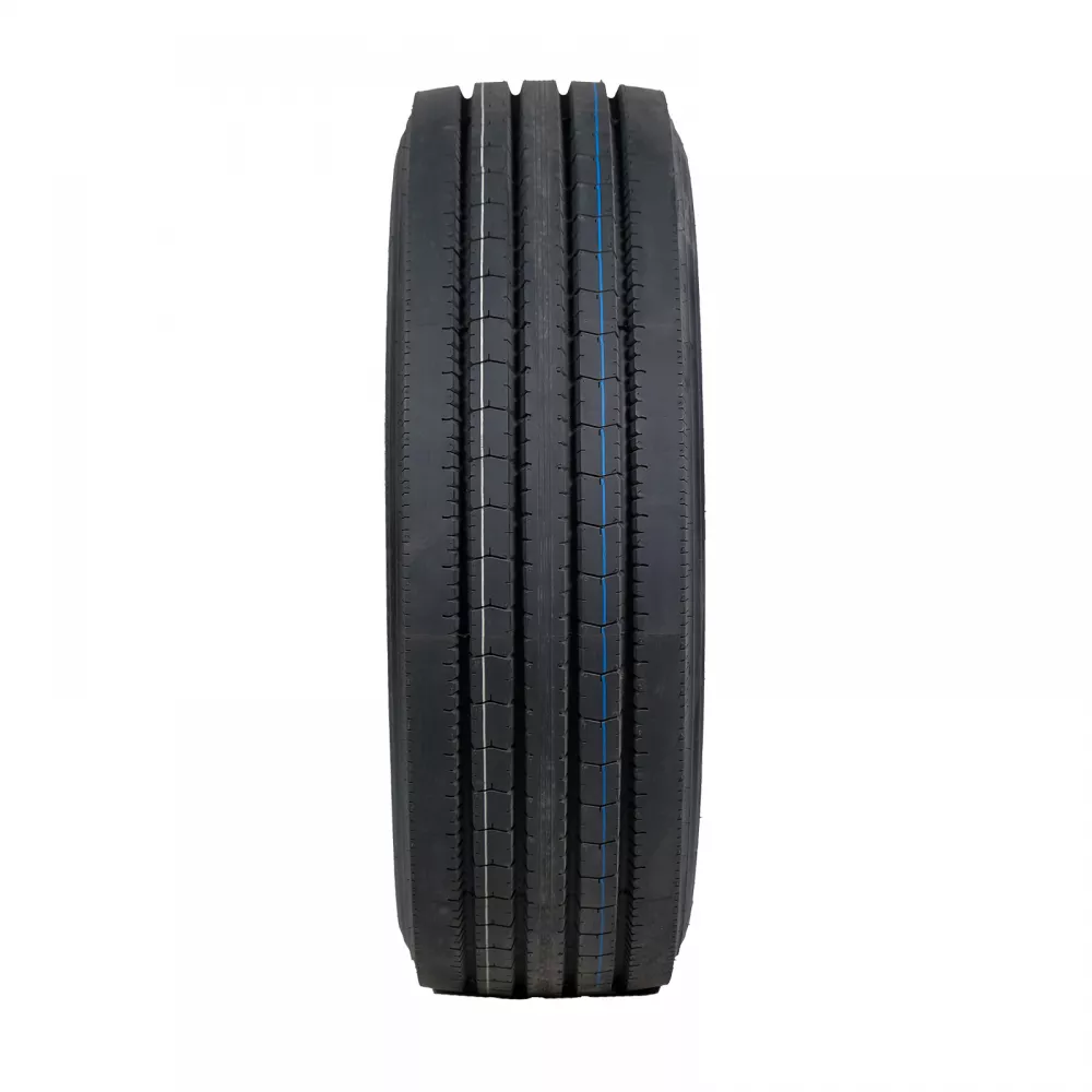 Грузовая шина 295/60 R22,5 Long March LM-216 18PR в Нижнем Тагиле