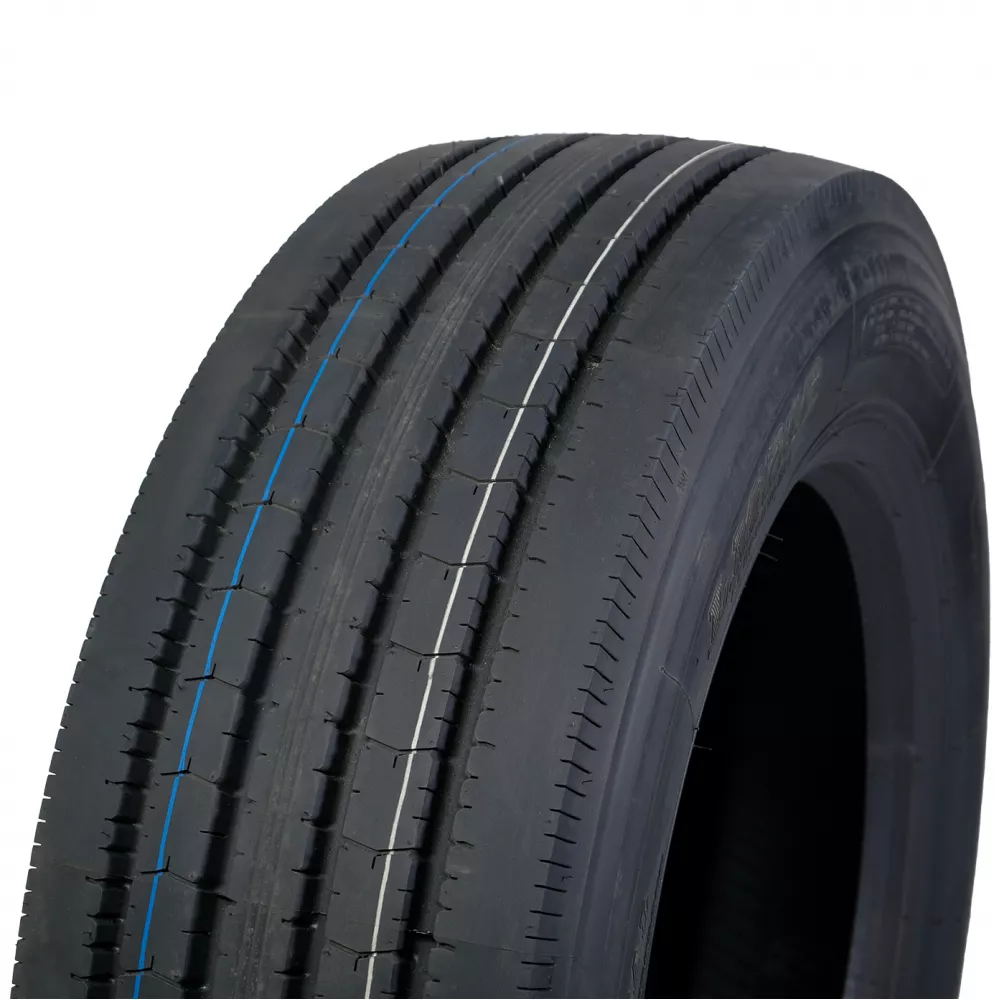 Грузовая шина 295/60 R22,5 Long March LM-216 18PR в Нижнем Тагиле