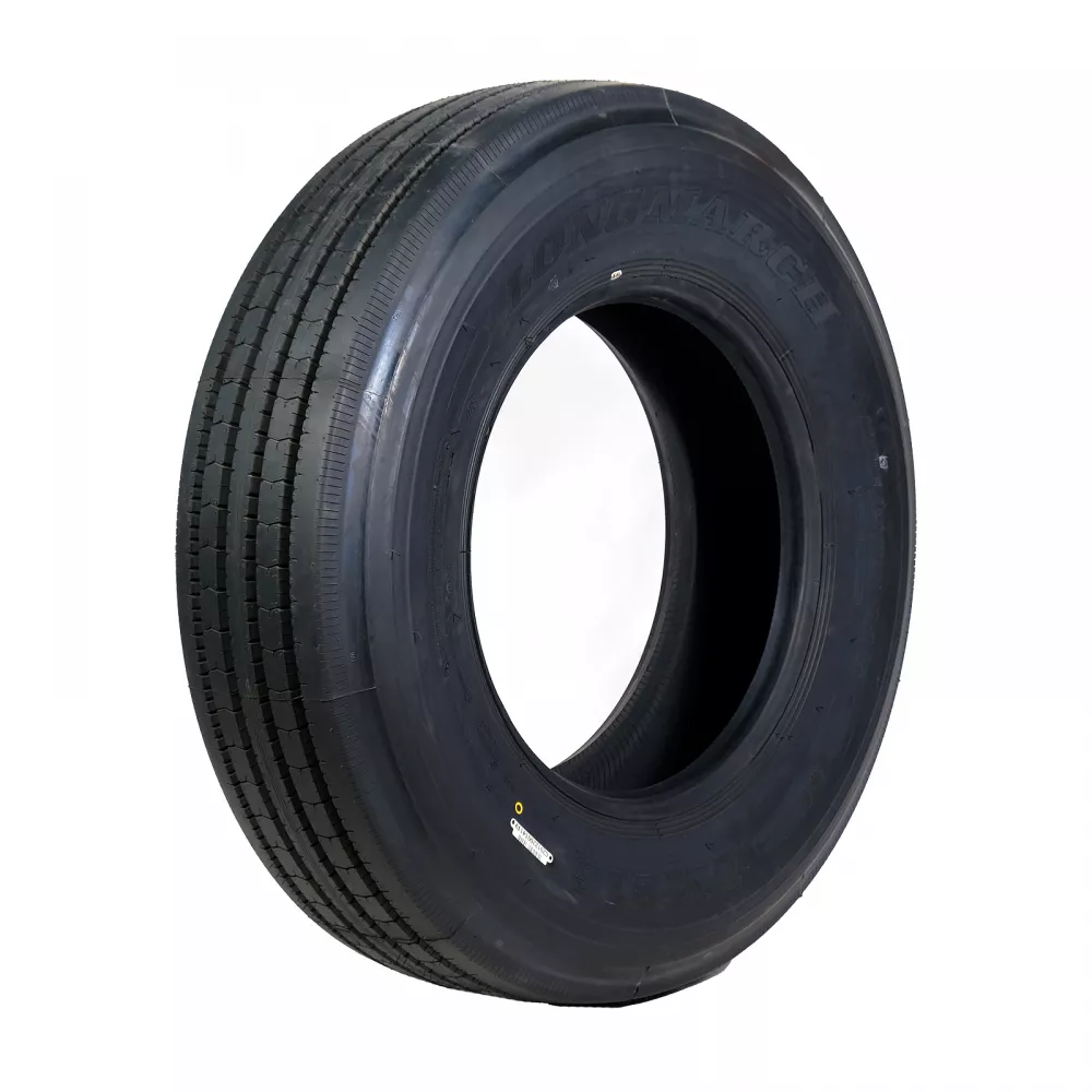 Грузовая шина 295/80 R22,5 Long March LM-216 18PR в Нижнем Тагиле