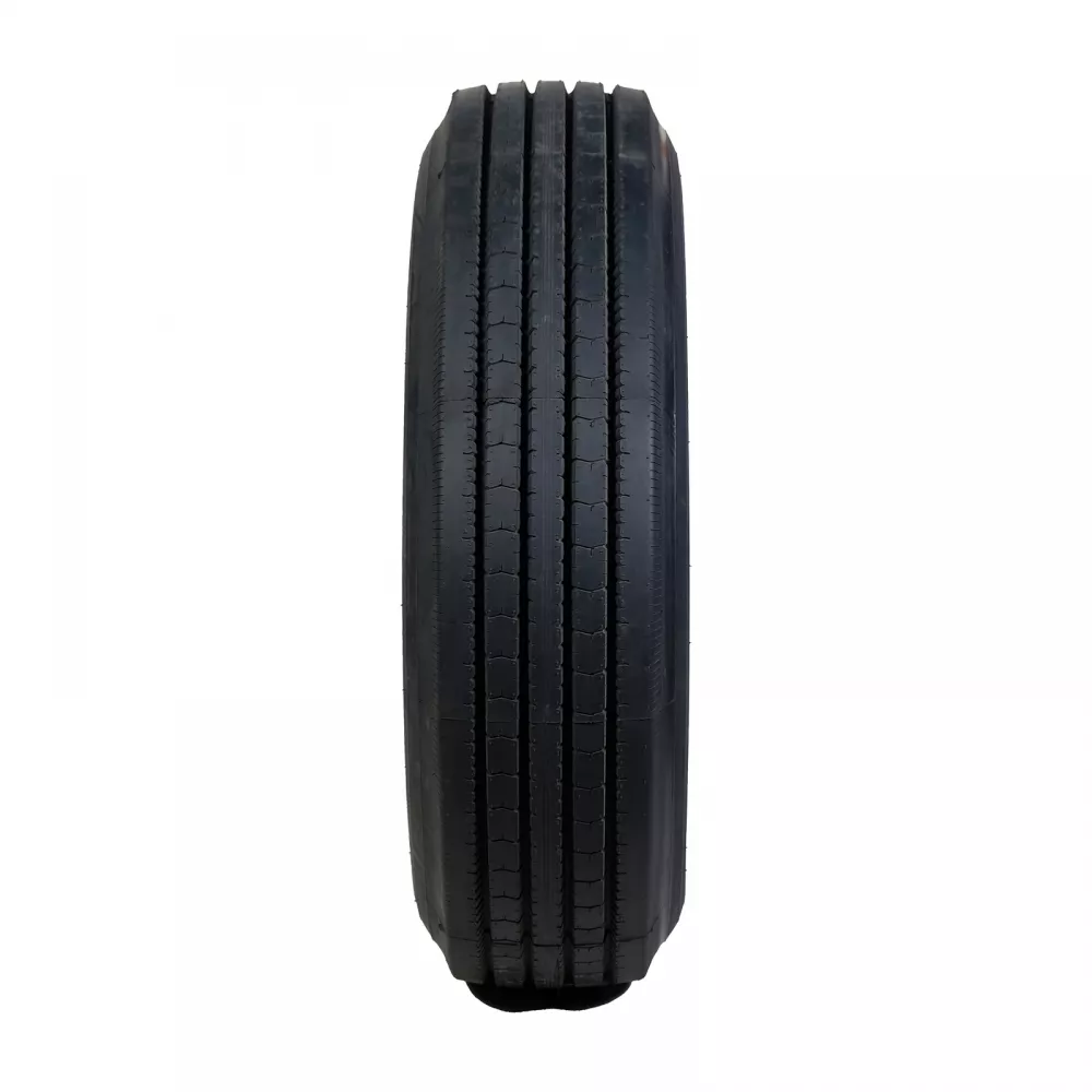 Грузовая шина 295/80 R22,5 Long March LM-216 18PR в Нижнем Тагиле