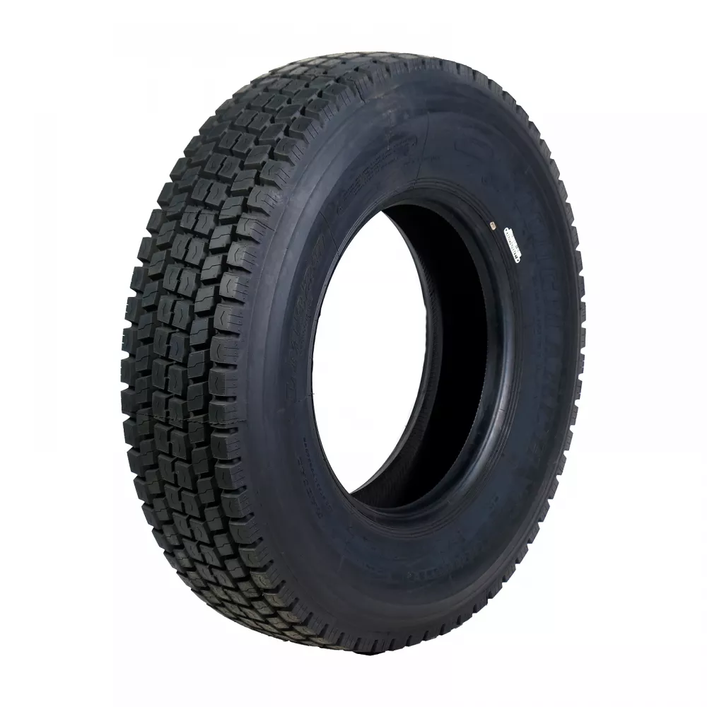 Грузовая шина 315/80 R22,5 Long March LM-329 20PR в Нижнем Тагиле