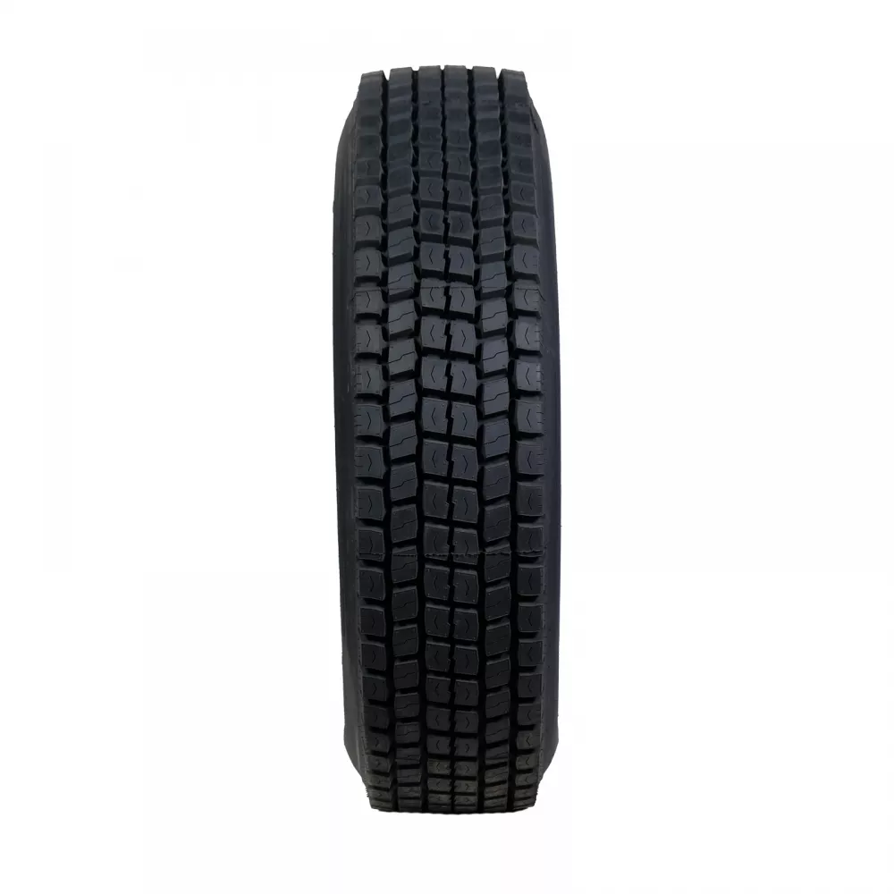 Грузовая шина 315/80 R22,5 Long March LM-329 20PR в Нижнем Тагиле