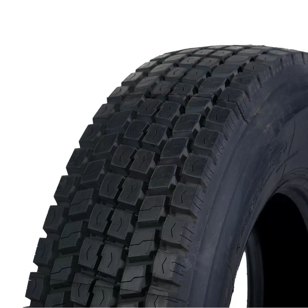 Грузовая шина 315/80 R22,5 Long March LM-329 20PR в Нижнем Тагиле