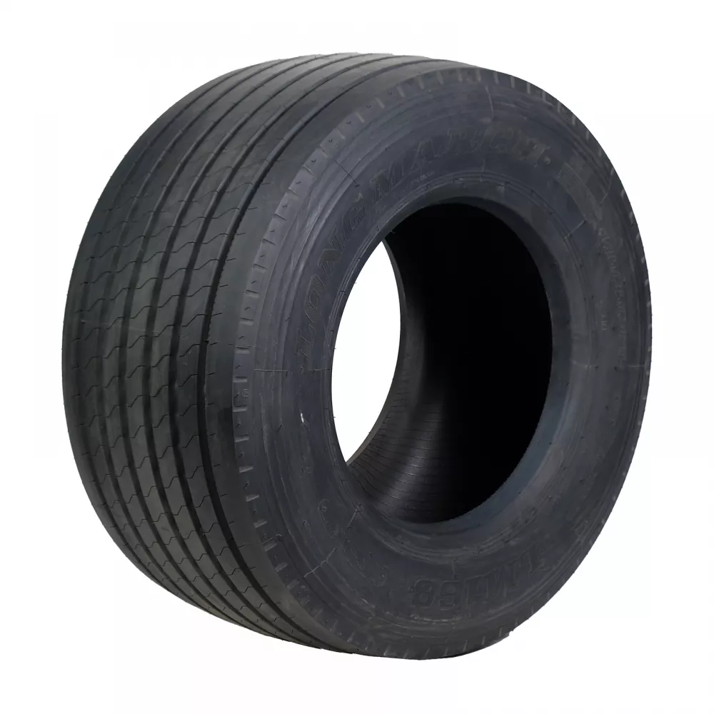 Грузовая шина 445/45 R19,5 Long March LM-168 20PR  в Нижнем Тагиле