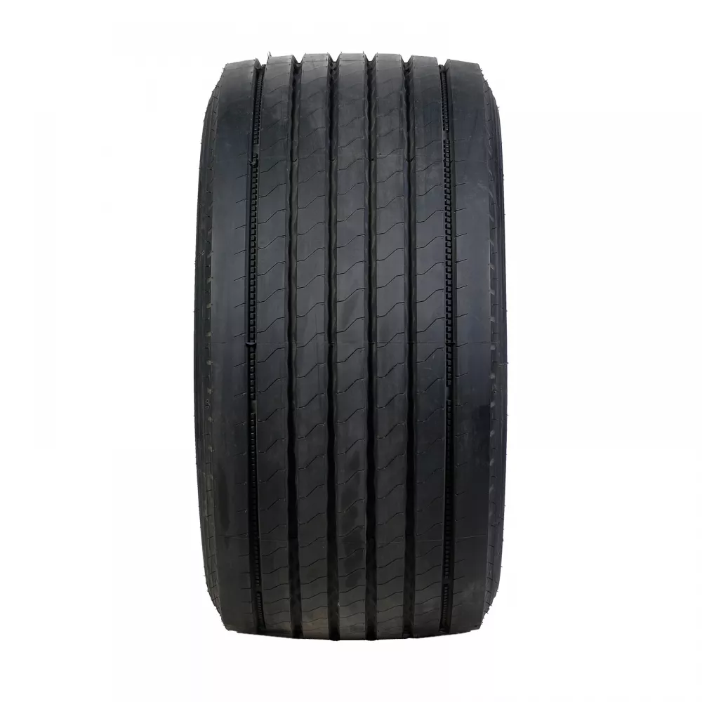 Грузовая шина 445/45 R19,5 Long March LM-168 20PR  в Нижнем Тагиле