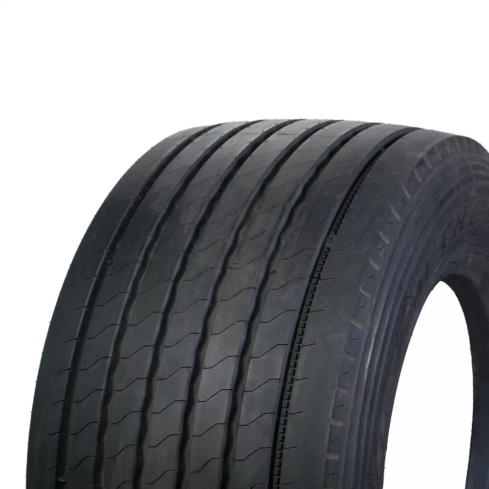 Грузовая шина 445/45 R19,5 Long March LM-168 20PR  в Нижнем Тагиле