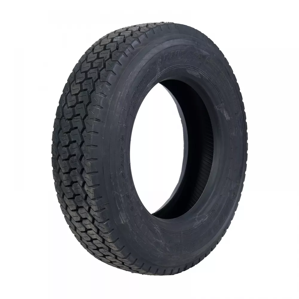 Грузовая шина 215/75 R17,5 Long March LM-508 16PR в Нижнем Тагиле