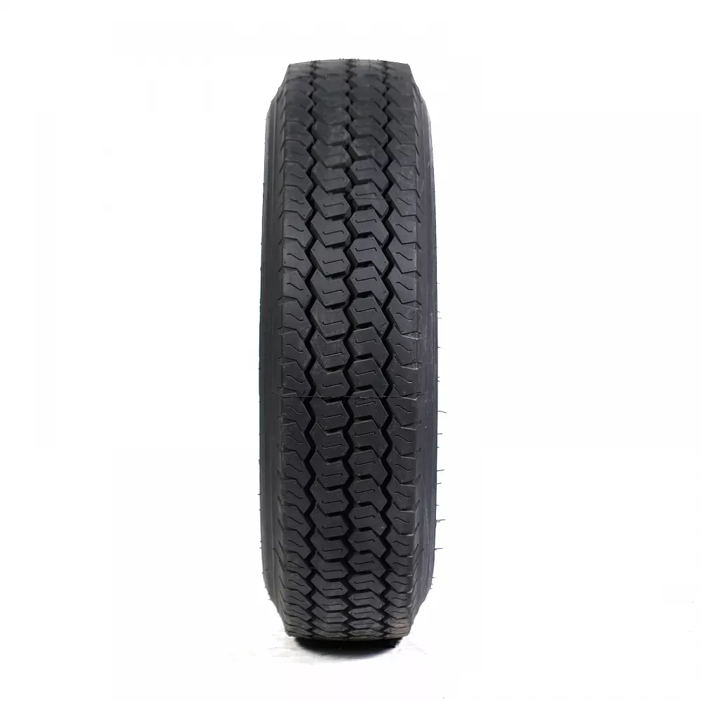 Грузовая шина 215/75 R17,5 Long March LM-508 16PR в Нижнем Тагиле