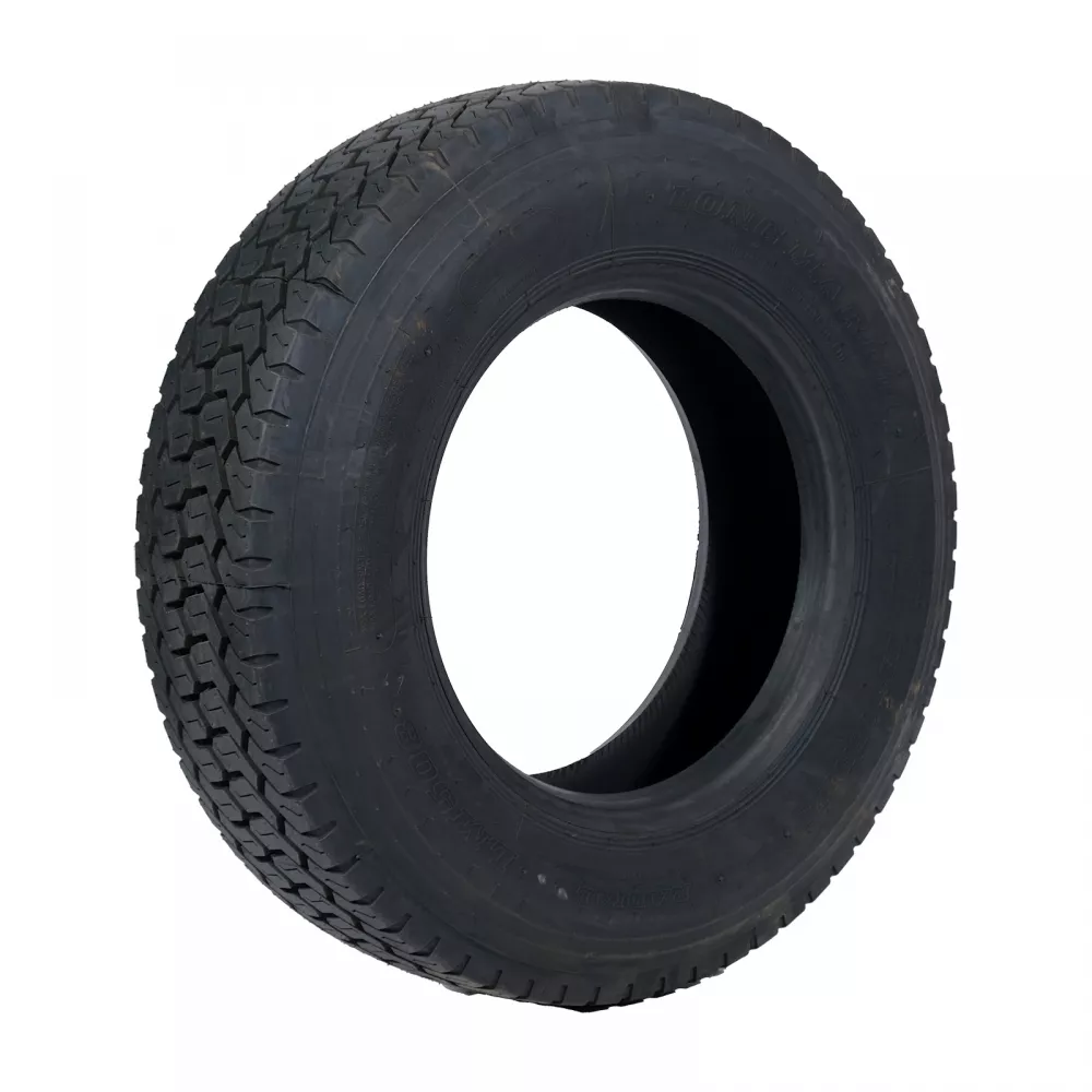 Грузовая шина 235/75 R17,5 Long March LM-508 18PR в Нижнем Тагиле