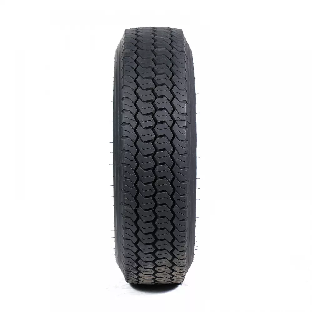 Грузовая шина 235/75 R17,5 Long March LM-508 18PR в Нижнем Тагиле