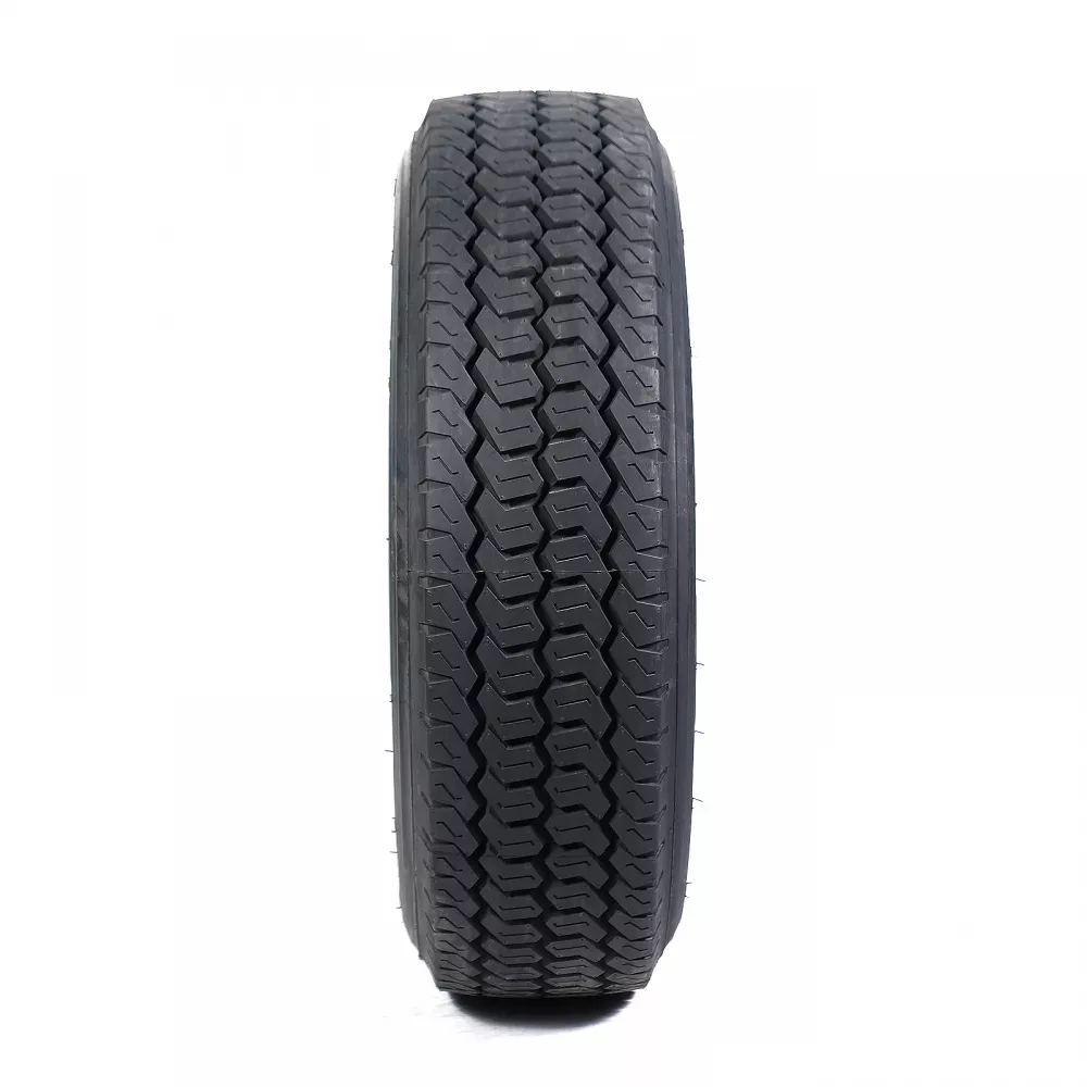 Грузовая шина 265/70 R19,5 Long March LM-508 16PR в Нижнем Тагиле