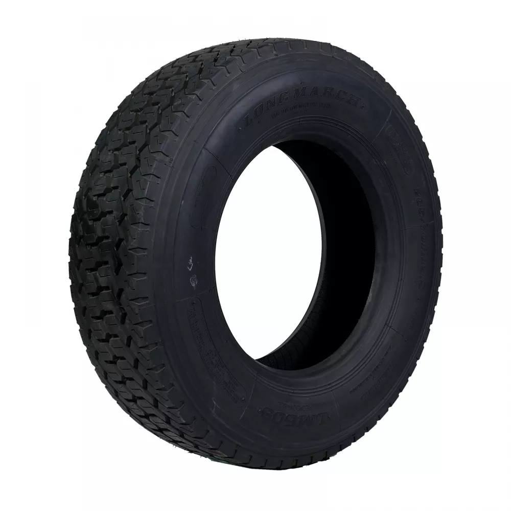 Грузовая шина 285/70 R19,5 Long March LM-508 18PR в Нижнем Тагиле