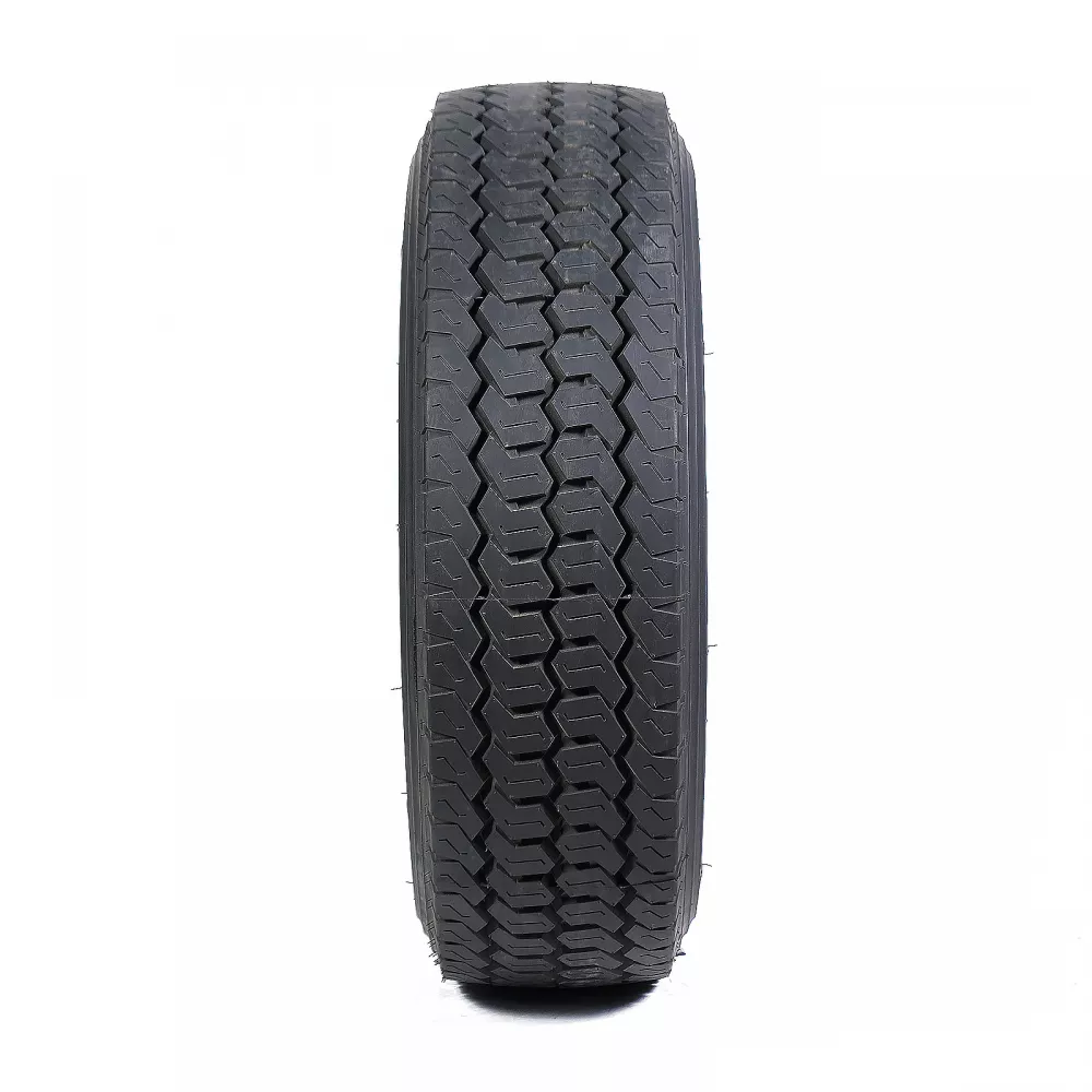 Грузовая шина 285/70 R19,5 Long March LM-508 18PR в Нижнем Тагиле