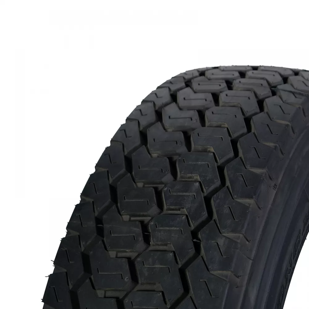 Грузовая шина 285/70 R19,5 Long March LM-508 18PR в Нижнем Тагиле