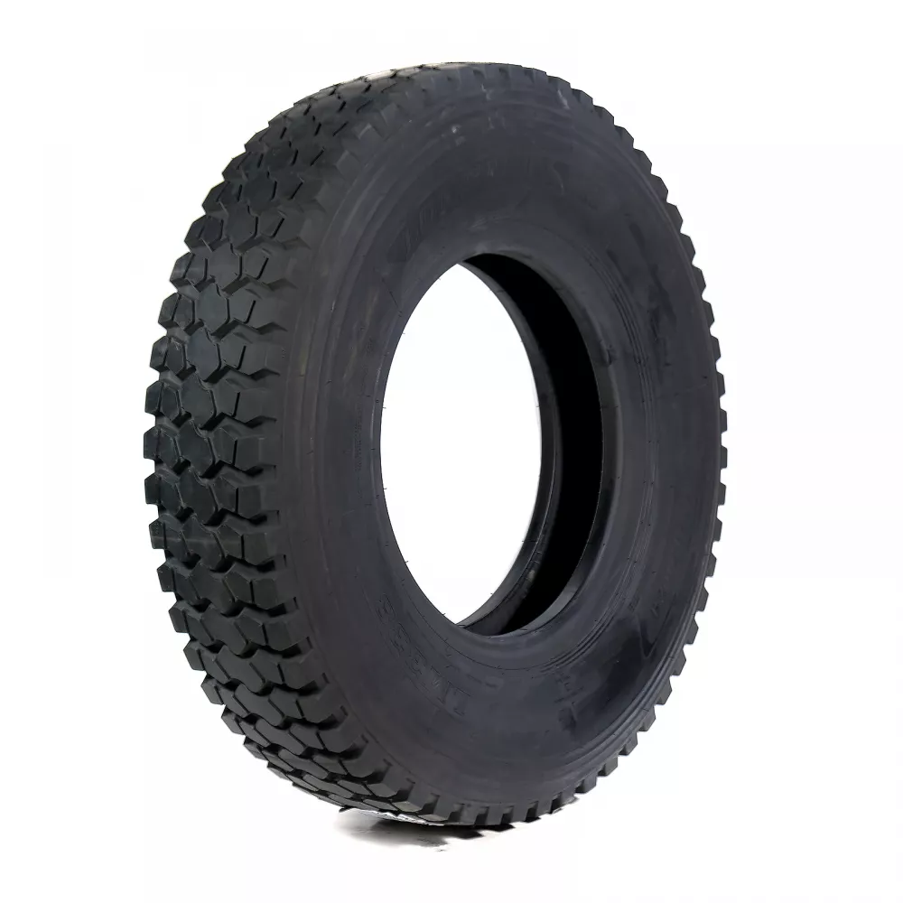 Грузовая шина 325/95 R24 Long March LM-338 22PR в Нижнем Тагиле