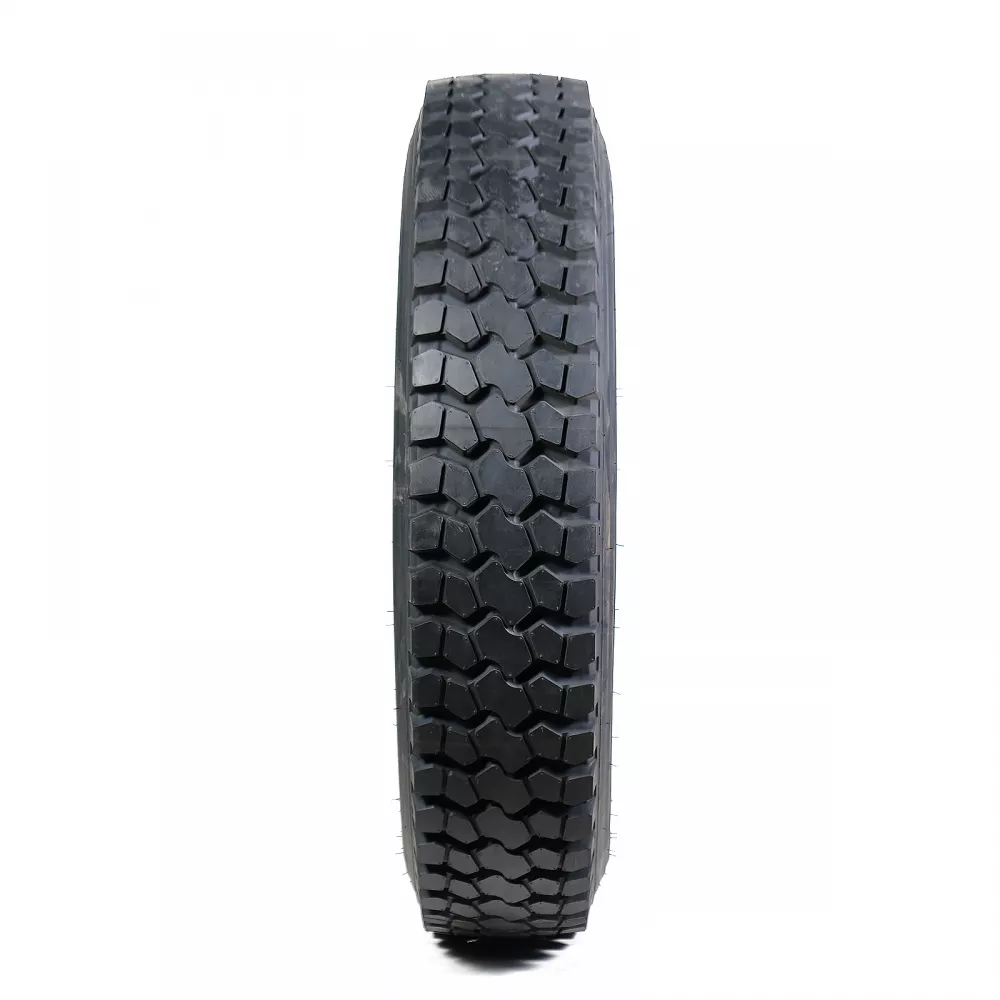 Грузовая шина 325/95 R24 Long March LM-338 22PR в Нижнем Тагиле