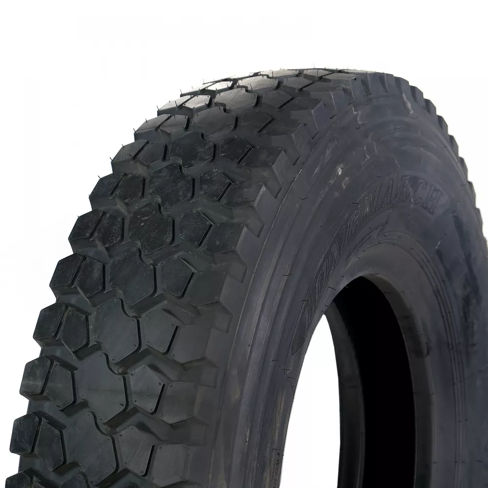 Грузовая шина 325/95 R24 Long March LM-338 22PR в Нижнем Тагиле