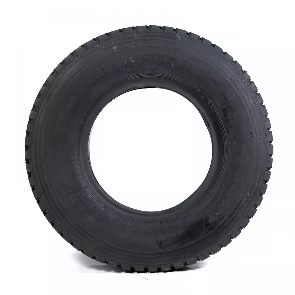 Грузовая шина 325/95 R24 Long March LM-338 22PR в Нижнем Тагиле