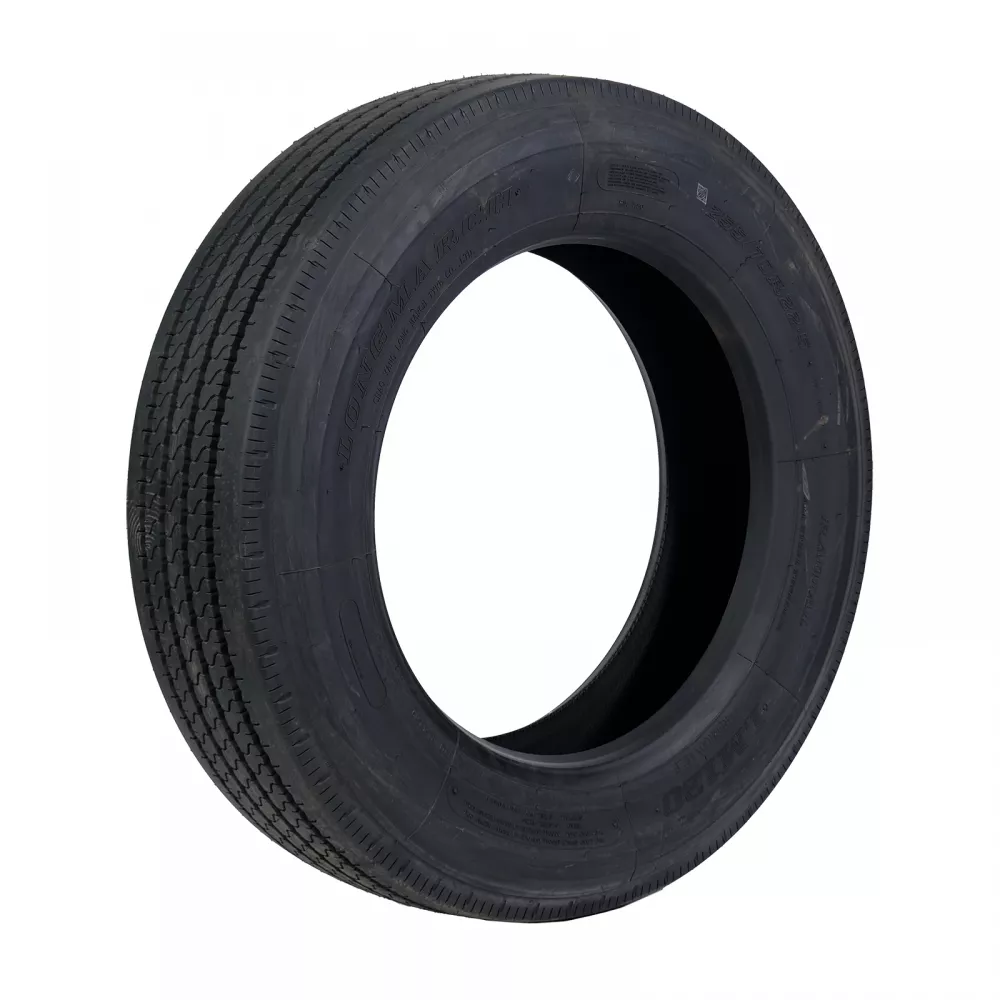 Грузовая шина 255/70 R22,5 Long March LM-120 16PR в Нижнем Тагиле