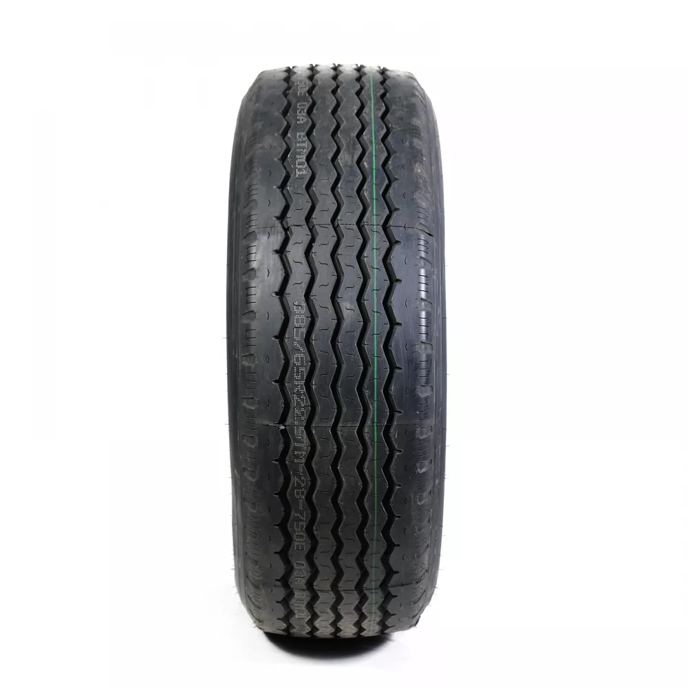 Грузовая шина 385/65 R22,5 Joyroad ZA-750 20PR в Нижнем Тагиле