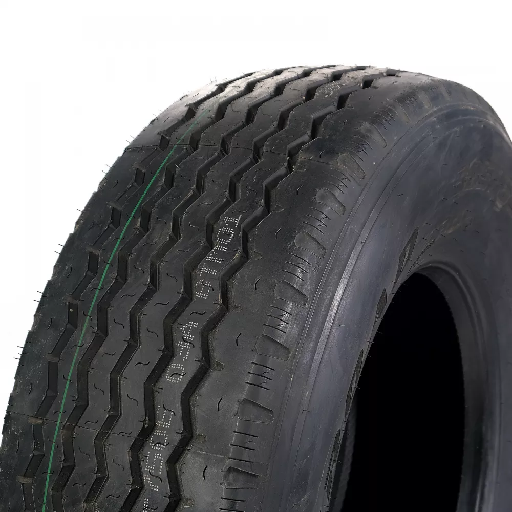 Грузовая шина 385/65 R22,5 Joyroad ZA-750 20PR в Нижнем Тагиле