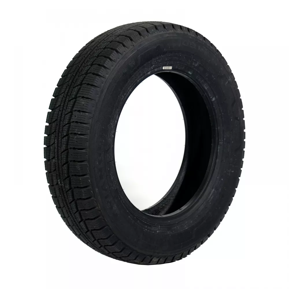 Грузовая шина 185/75 R16 Triangle LS-01 8PR в Нижнем Тагиле