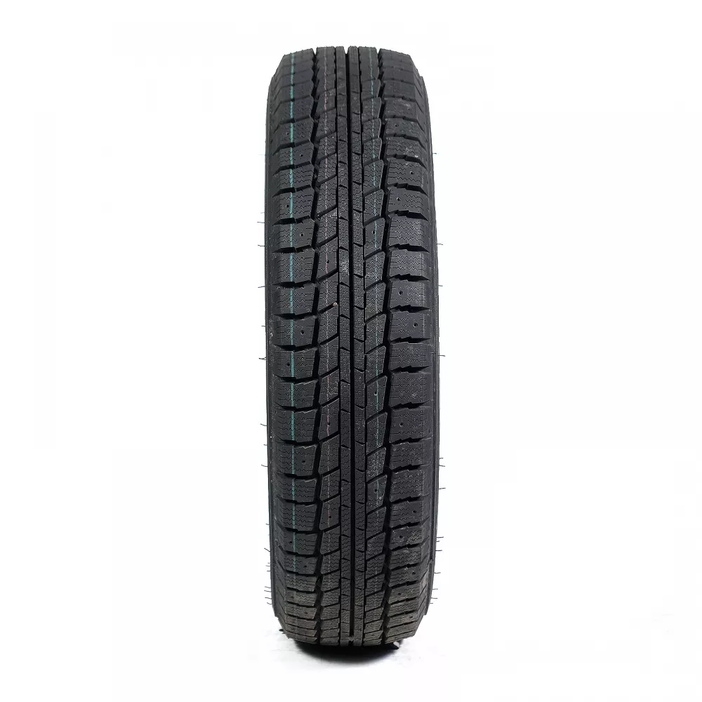 Грузовая шина 185/75 R16 Triangle LS-01 8PR в Нижнем Тагиле