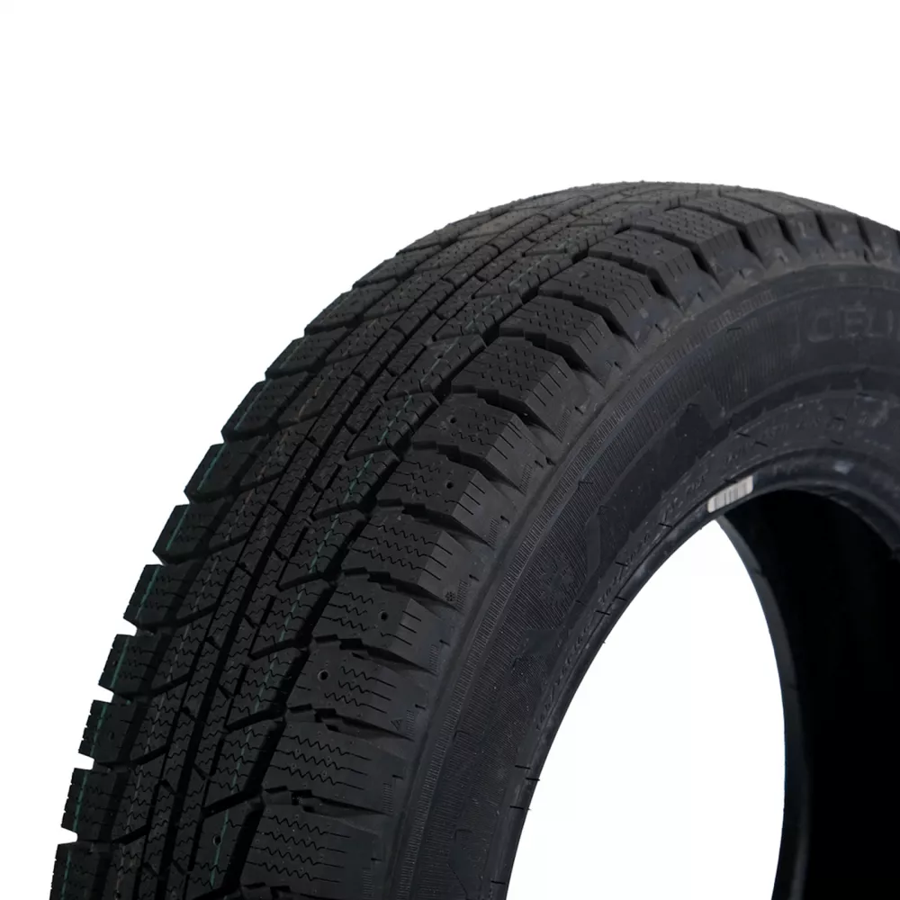 Грузовая шина 185/75 R16 Triangle LS-01 8PR в Нижнем Тагиле