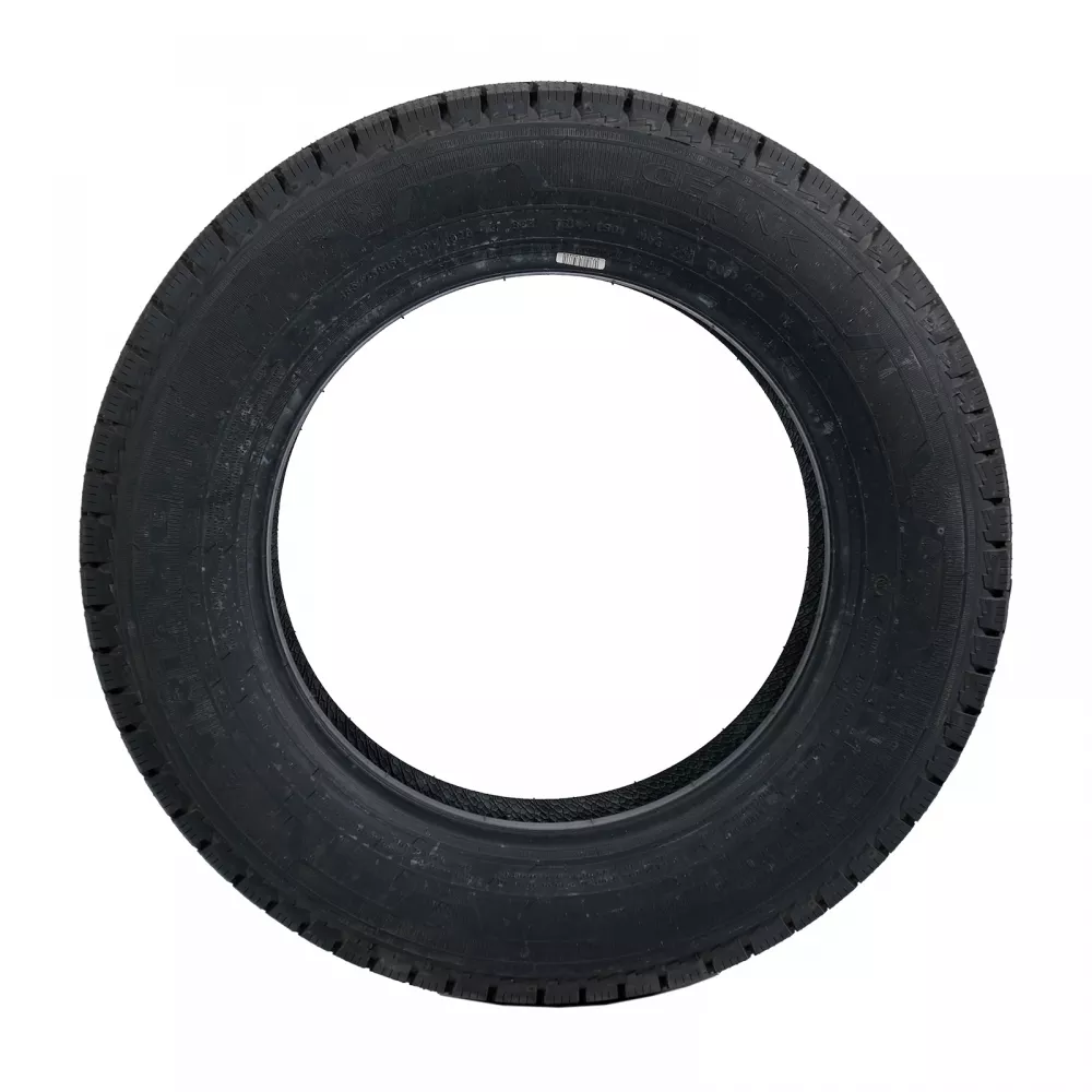 Грузовая шина 185/75 R16 Triangle LS-01 8PR в Нижнем Тагиле