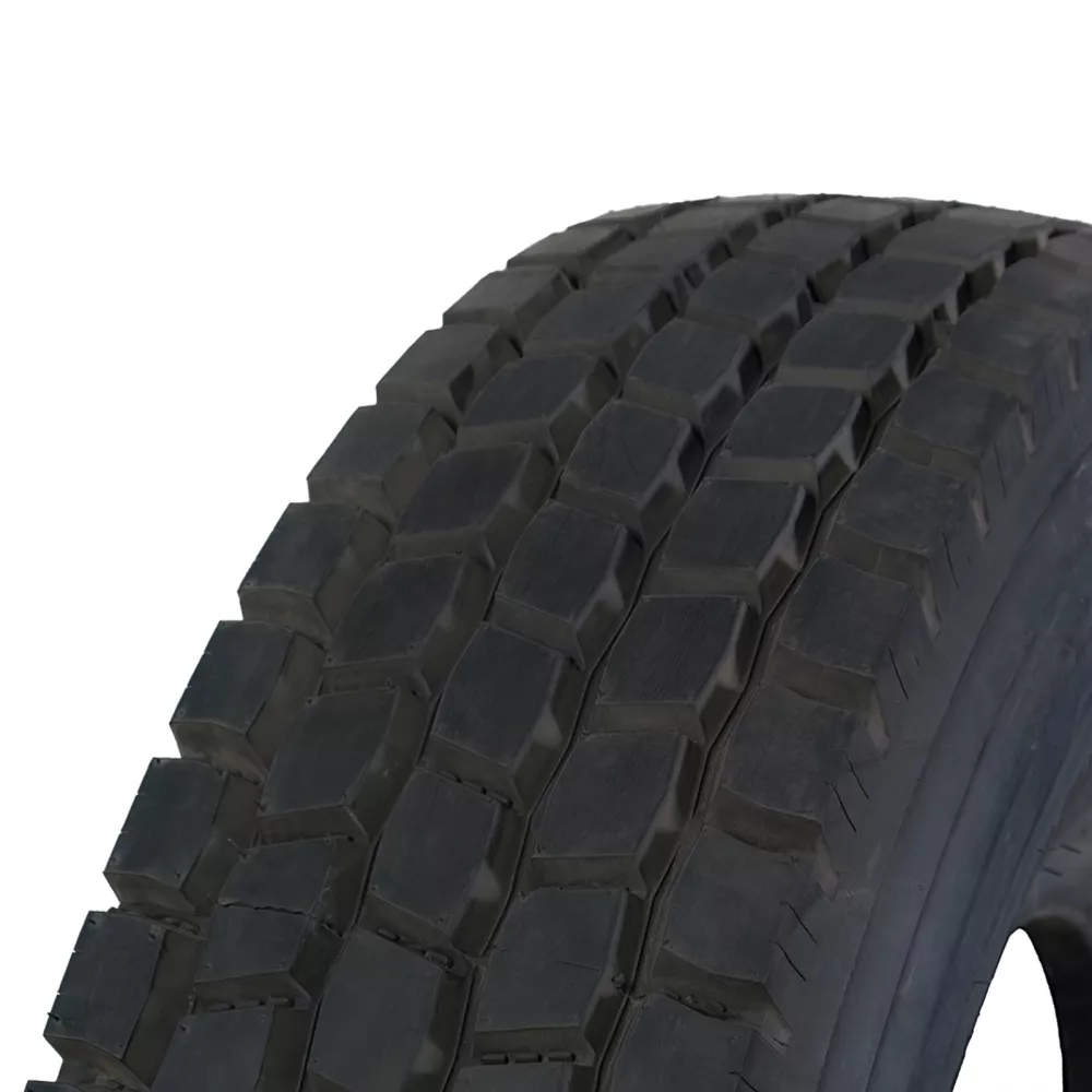  Грузовая шина Blackhawk BAR26 235/75 R17,5 143/141J, Рулевая ось  в Нижнем Тагиле