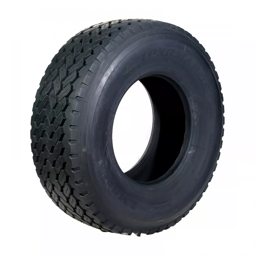 Грузовая шина 425/65 R22,5 Long March LM-526 20PR в Нижнем Тагиле