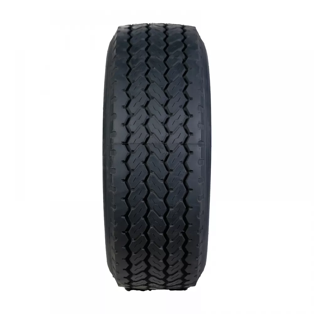 Грузовая шина 425/65 R22,5 Long March LM-526 20PR в Нижнем Тагиле