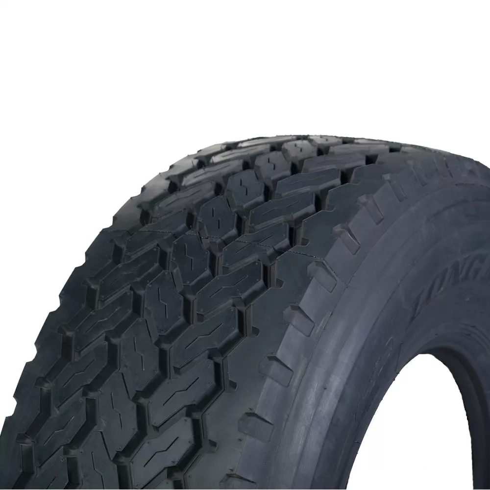 Грузовая шина 425/65 R22,5 Long March LM-526 20PR в Нижнем Тагиле