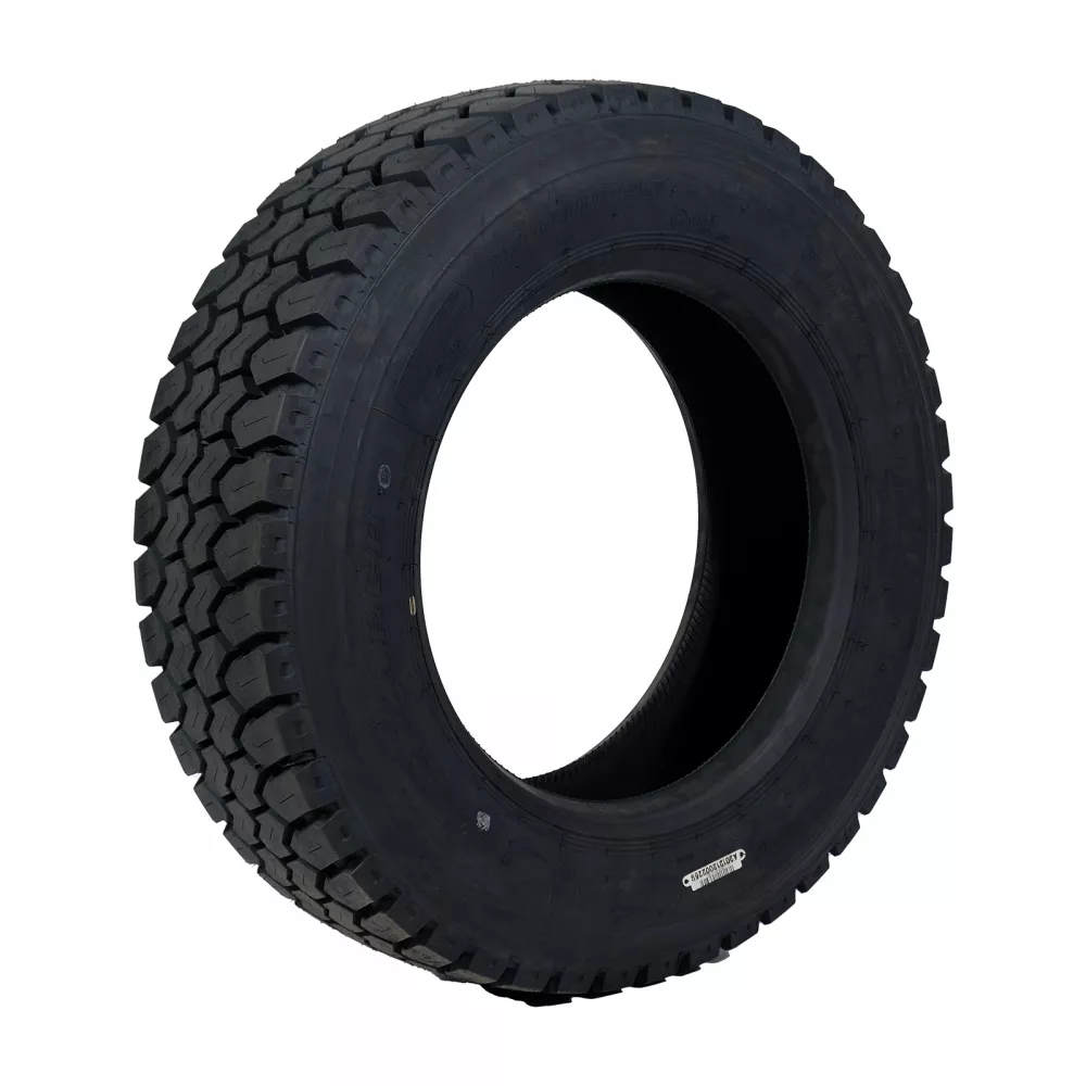 Грузовая шина 245/70 R19,5 Long March LM-509 16PR в Нижнем Тагиле