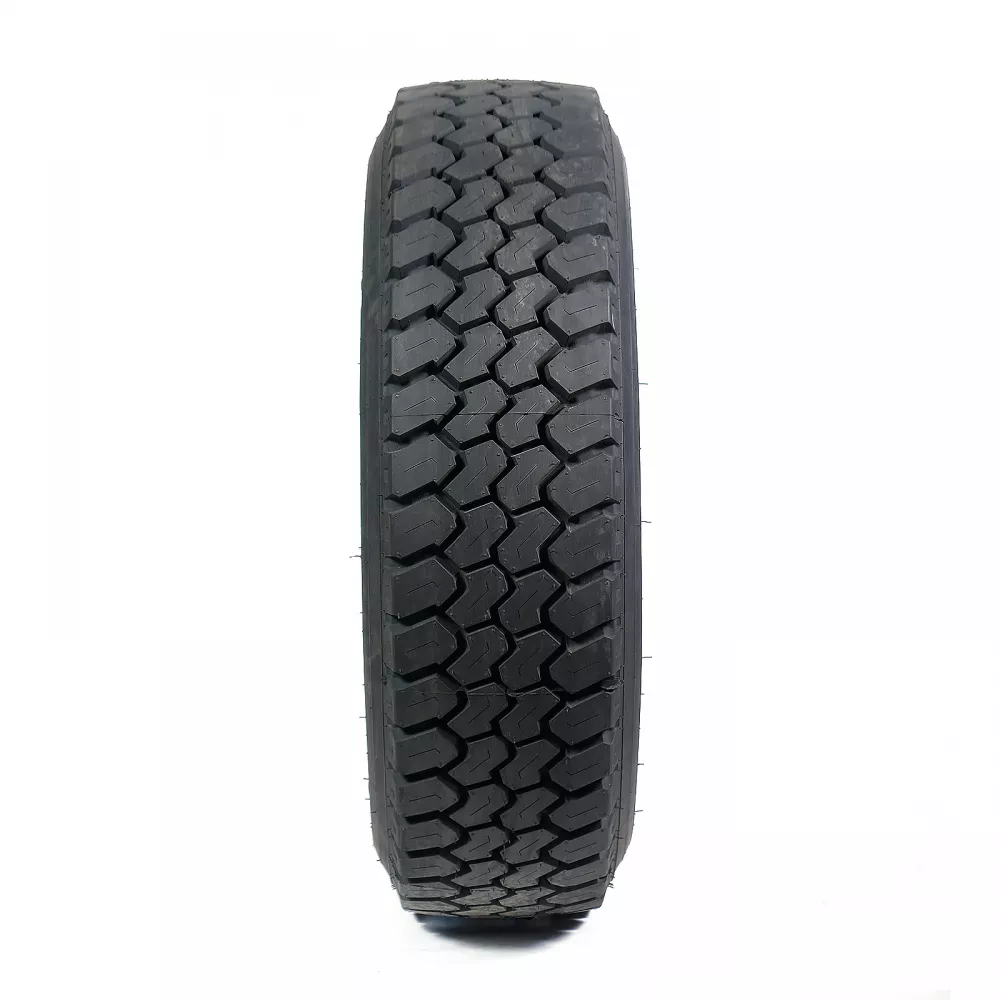 Грузовая шина 245/70 R19,5 Long March LM-509 16PR в Нижнем Тагиле