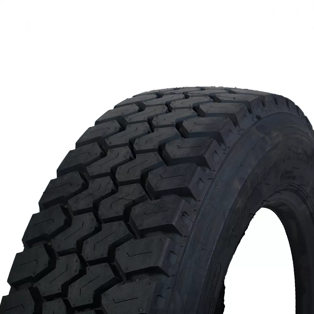 Грузовая шина 245/70 R19,5 Long March LM-509 16PR в Нижнем Тагиле