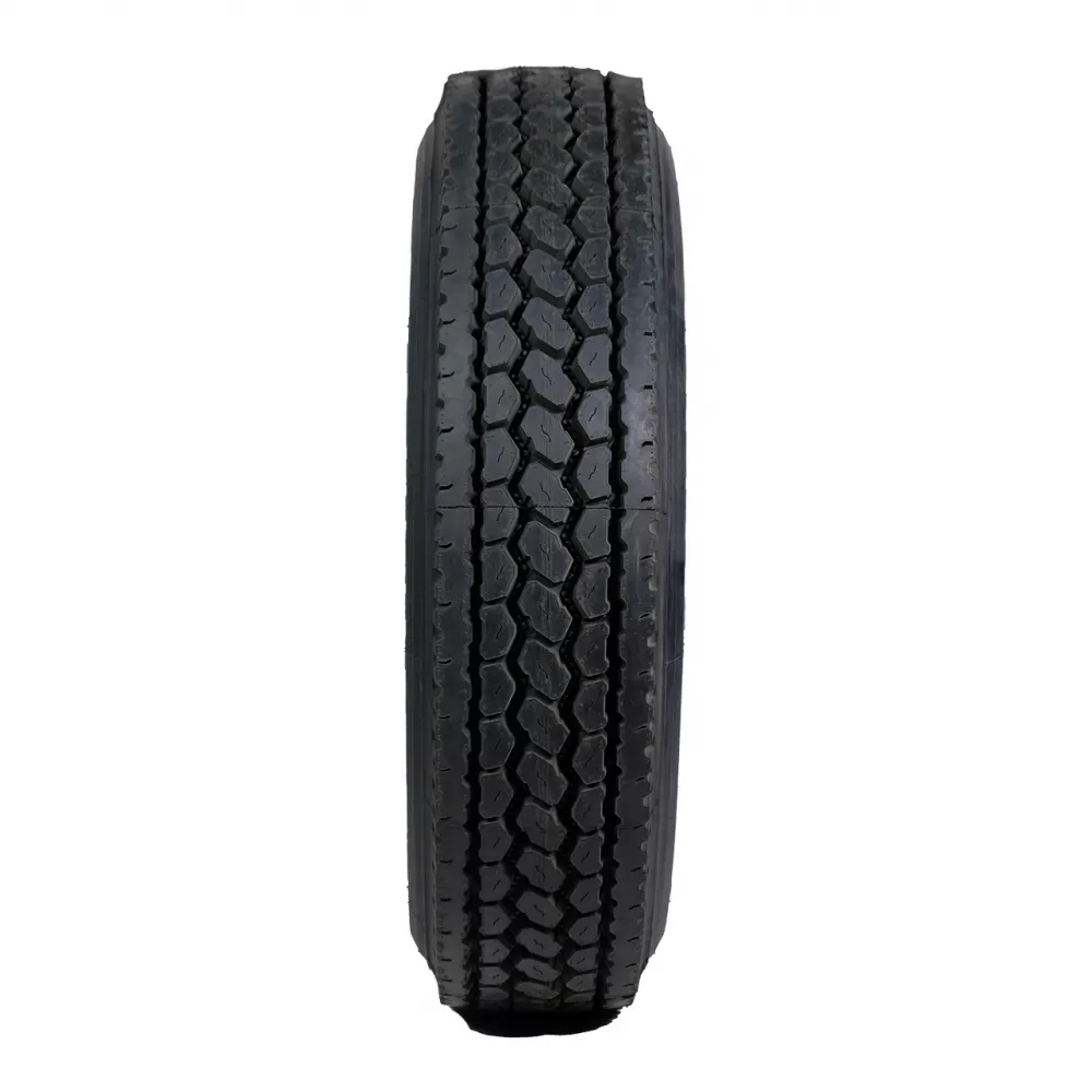 Грузовая шина 285/75 R24,5 Long March LM-516 16PR в Нижнем Тагиле