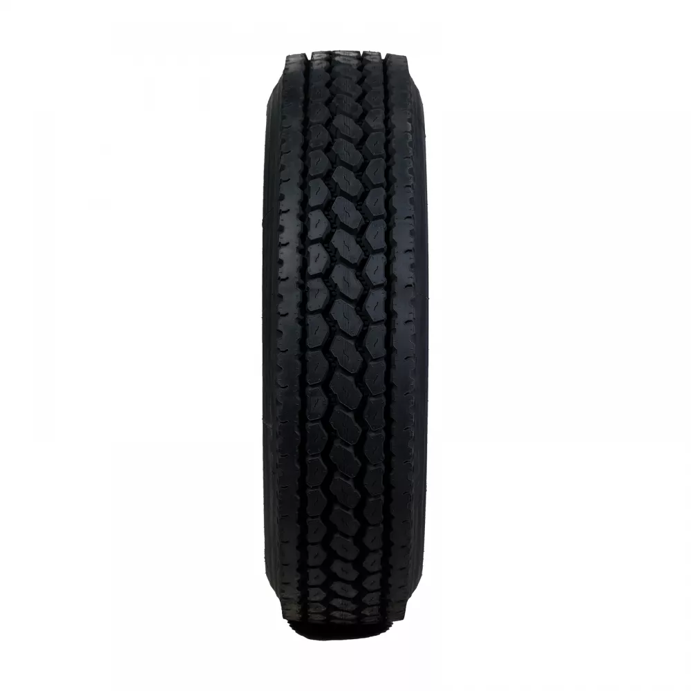 Грузовая шина 295/75 R22,5 Long March LM-516 16PR в Нижнем Тагиле