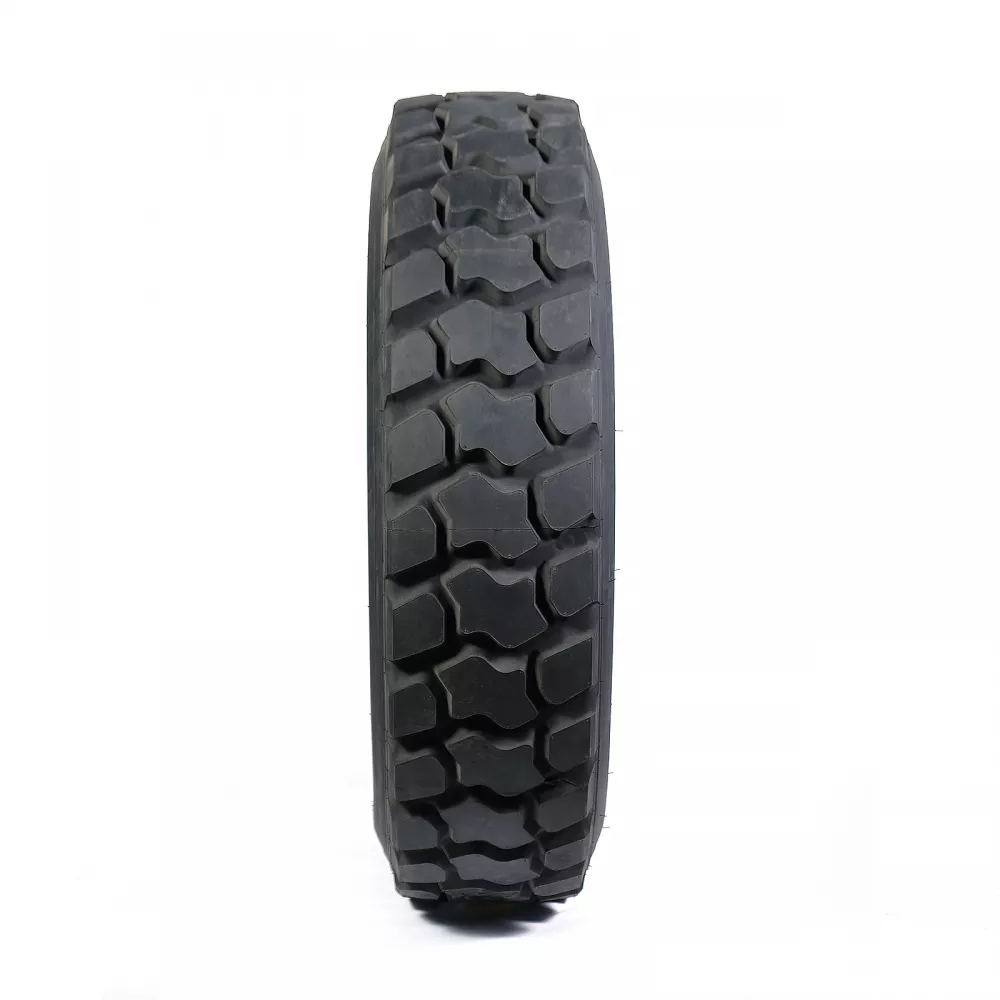 Грузовая шина 295/80 R22,5 Long March LM-329 18PR в Нижнем Тагиле