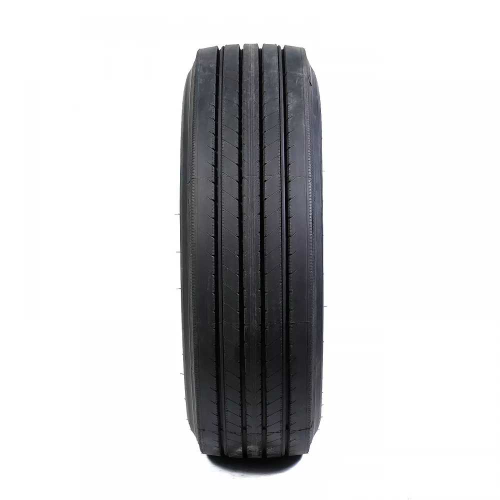 Грузовая шина 315/70 R22,5 Long March LM-117  18PR в Нижнем Тагиле