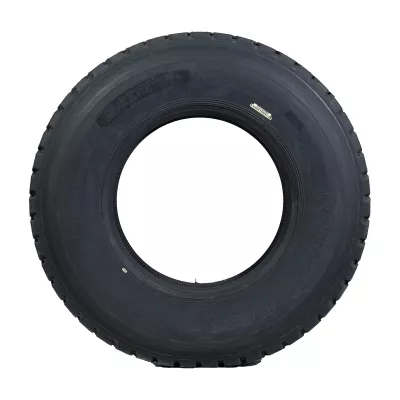 Грузовая шина 315/80 R22,5 Long March LM-328 20PR