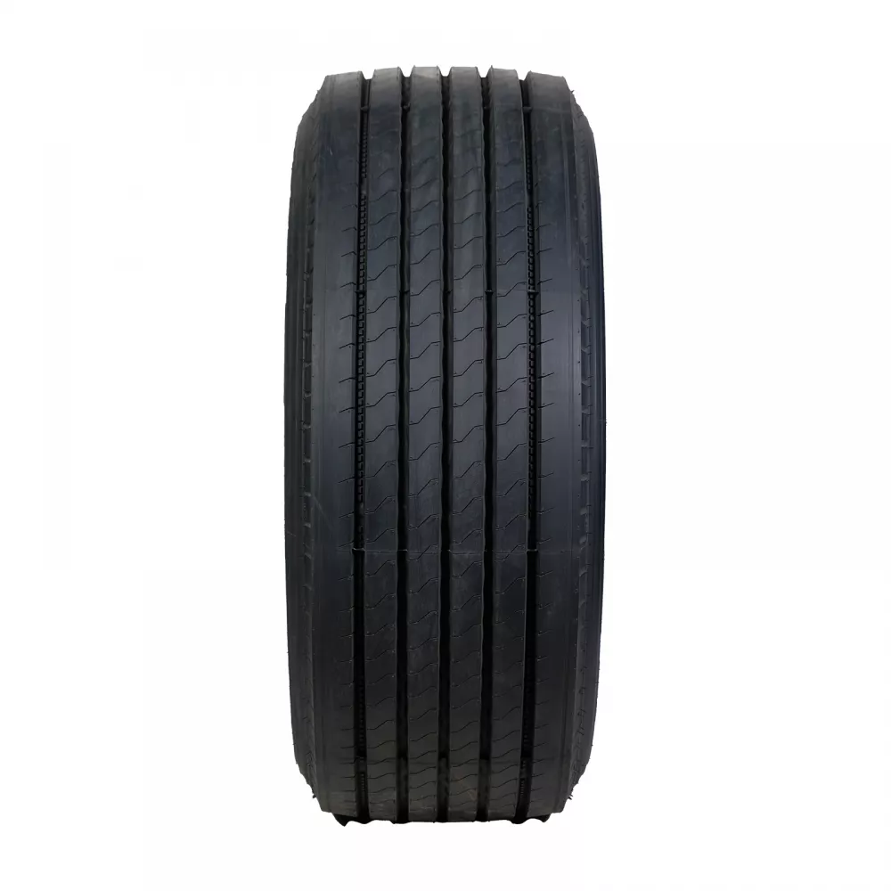 Грузовая шина 385/55 R22,5 Long March LM-168 20PR в Нижнем Тагиле