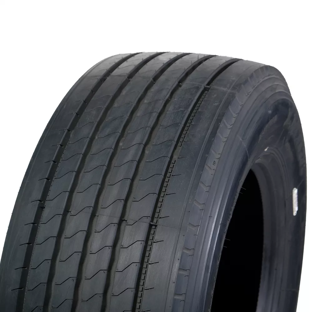 Грузовая шина 385/55 R22,5 Long March LM-168 20PR в Нижнем Тагиле