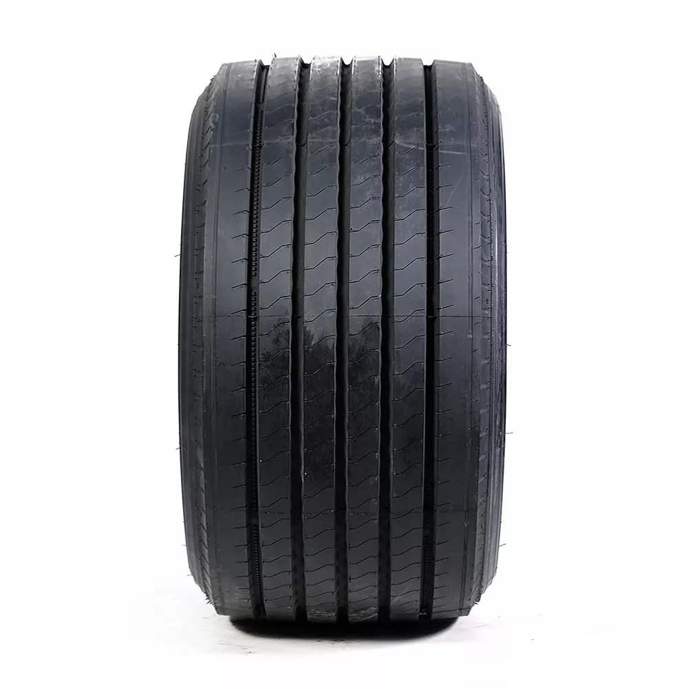 Грузовая шина 385/55 R19,5 Long March LM-168 20PR в Нижнем Тагиле