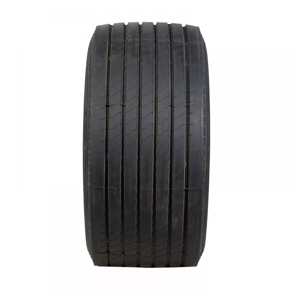 Грузовая шина 435/50 R19,5 Long March LM-168 20PR в Нижнем Тагиле