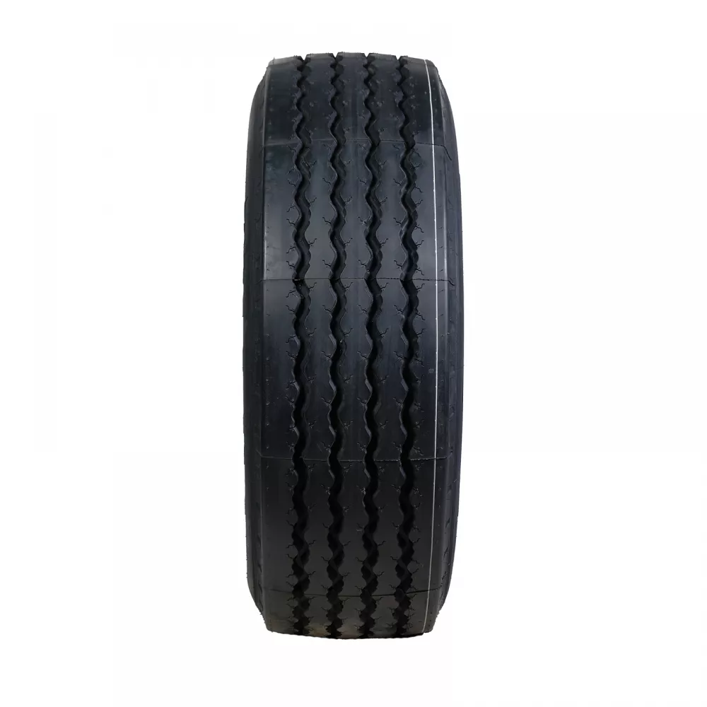 Грузовая шина 385/65 R22,5 Кама NT-201 в Нижнем Тагиле