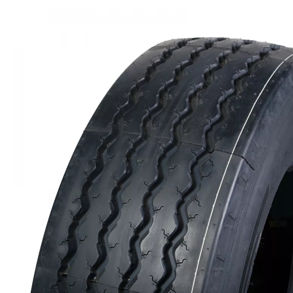 Грузовая шина 385/65 R22,5 Кама NT-201 в Нижнем Тагиле