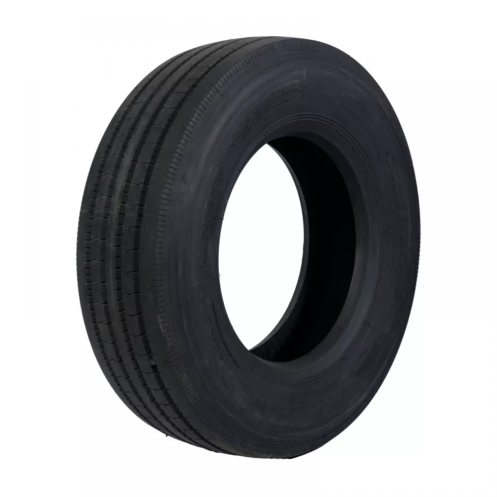 Грузовая шина 285/70 R19,5 Long March LM-216 18PR в Нижнем Тагиле